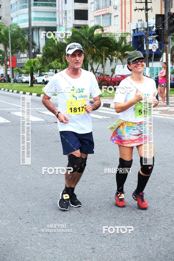 Buy your photos of the event34 CAMPEONATO SANTISTA DE PEDESTRIANISMO - 5 Etapa on Fotop