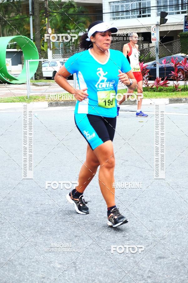 Buy your photos of the event34 CAMPEONATO SANTISTA DE PEDESTRIANISMO - 5 Etapa on Fotop