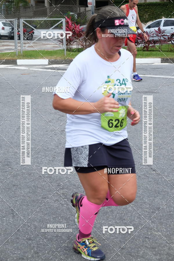 Buy your photos of the event34 CAMPEONATO SANTISTA DE PEDESTRIANISMO - 5 Etapa on Fotop