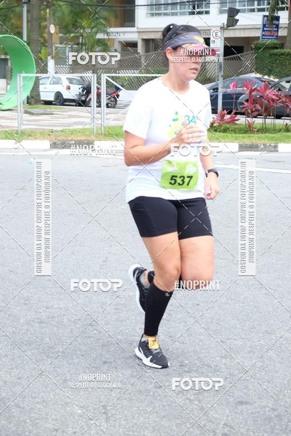 Buy your photos of the event34 CAMPEONATO SANTISTA DE PEDESTRIANISMO - 5 Etapa on Fotop