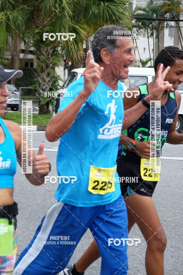Buy your photos of the event34 CAMPEONATO SANTISTA DE PEDESTRIANISMO - 5 Etapa on Fotop