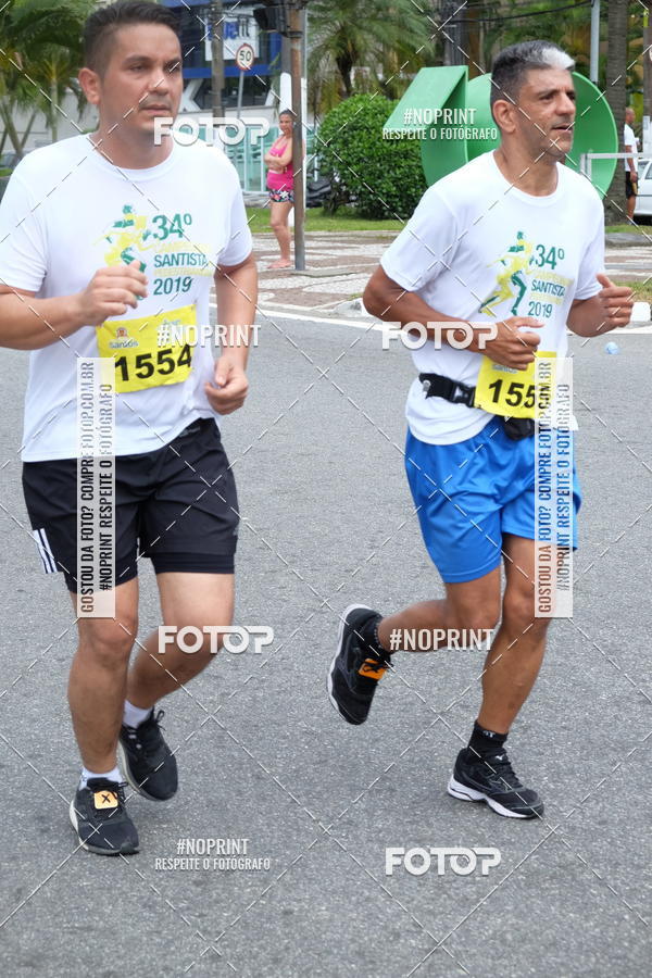 Buy your photos of the event34 CAMPEONATO SANTISTA DE PEDESTRIANISMO - 5 Etapa on Fotop
