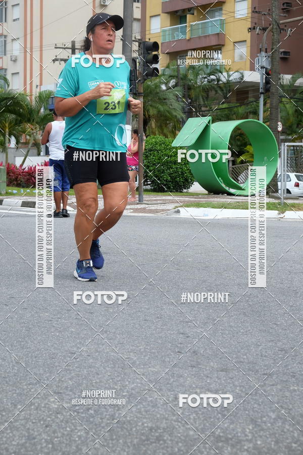 Buy your photos of the event34 CAMPEONATO SANTISTA DE PEDESTRIANISMO - 5 Etapa on Fotop