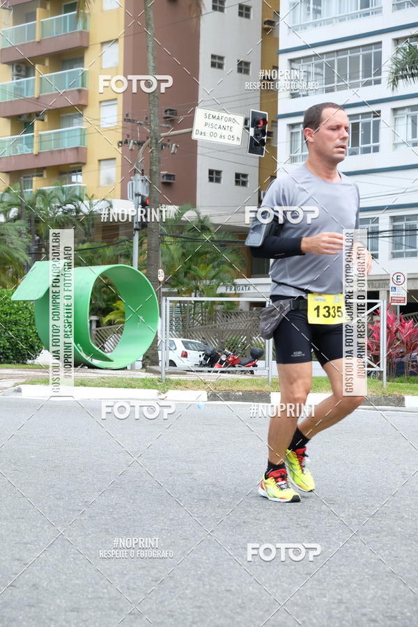 Buy your photos of the event34 CAMPEONATO SANTISTA DE PEDESTRIANISMO - 5 Etapa on Fotop