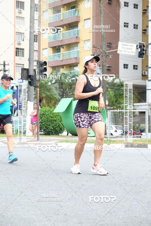 Buy your photos of the event34 CAMPEONATO SANTISTA DE PEDESTRIANISMO - 5 Etapa on Fotop