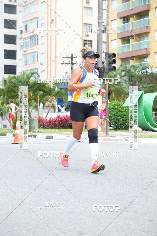 Buy your photos of the event34 CAMPEONATO SANTISTA DE PEDESTRIANISMO - 5 Etapa on Fotop