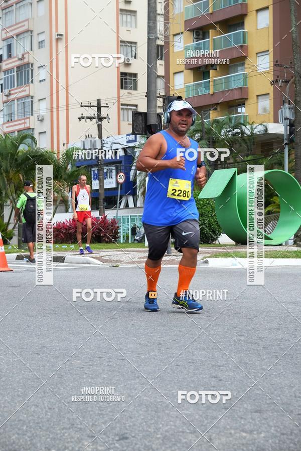 Buy your photos of the event34 CAMPEONATO SANTISTA DE PEDESTRIANISMO - 5 Etapa on Fotop