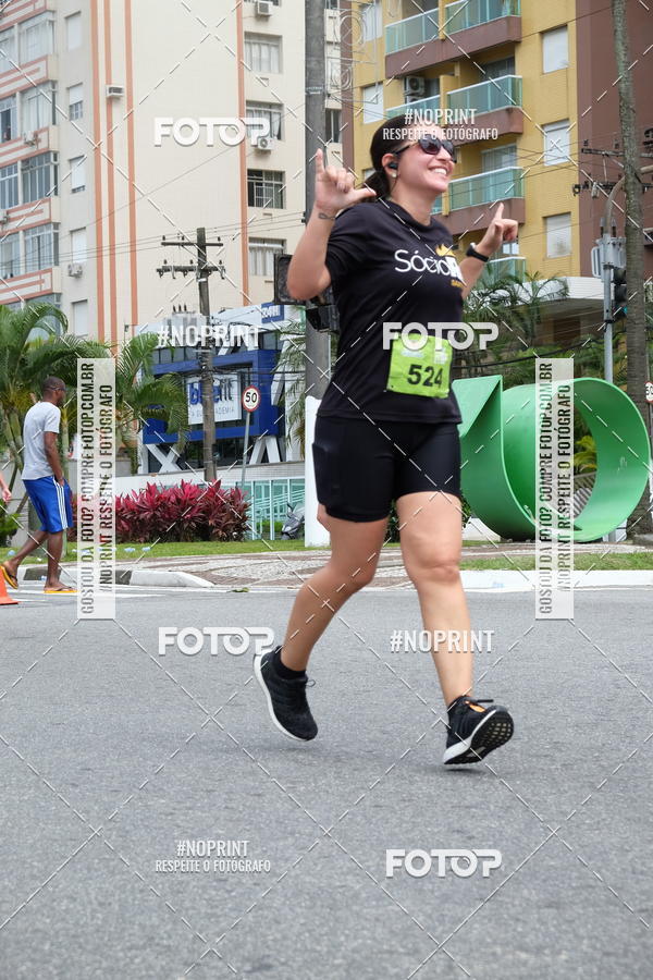 Buy your photos of the event34 CAMPEONATO SANTISTA DE PEDESTRIANISMO - 5 Etapa on Fotop