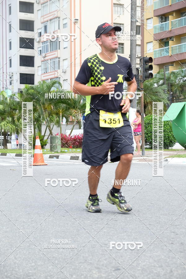Buy your photos of the event34 CAMPEONATO SANTISTA DE PEDESTRIANISMO - 5 Etapa on Fotop