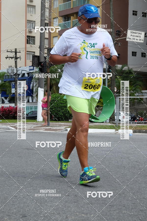 Buy your photos of the event34 CAMPEONATO SANTISTA DE PEDESTRIANISMO - 5 Etapa on Fotop