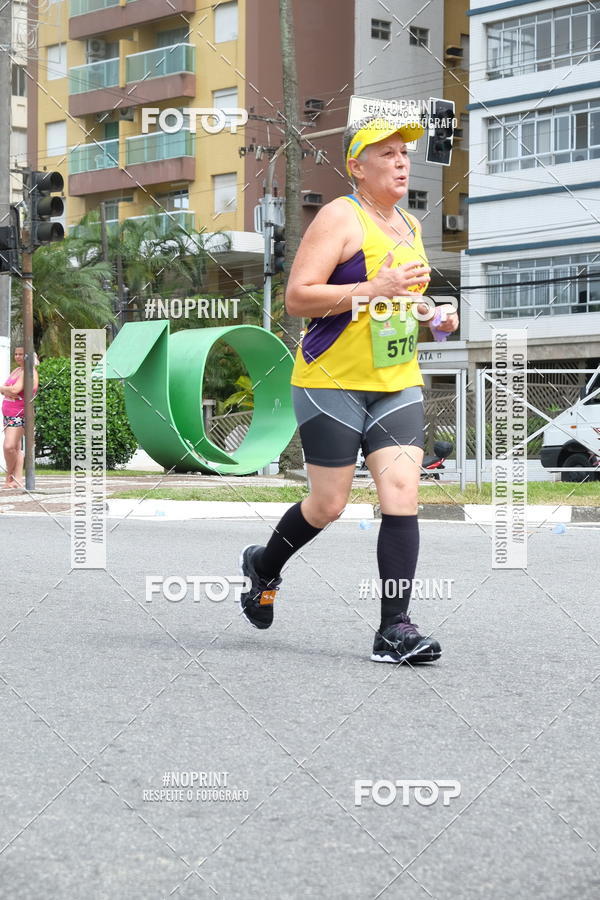 Buy your photos of the event34 CAMPEONATO SANTISTA DE PEDESTRIANISMO - 5 Etapa on Fotop
