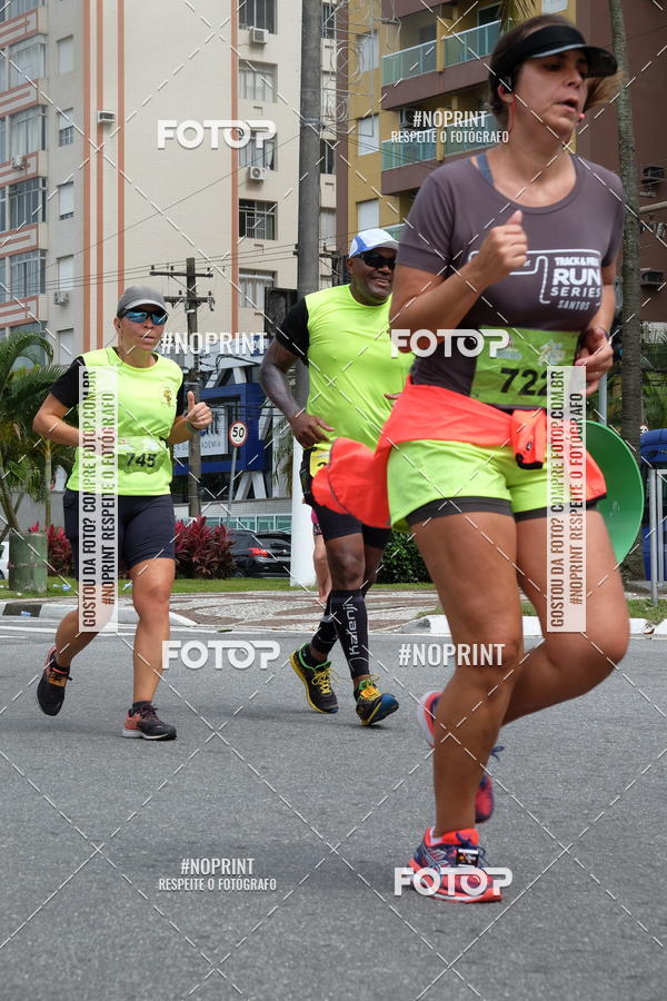 Buy your photos of the event34 CAMPEONATO SANTISTA DE PEDESTRIANISMO - 5 Etapa on Fotop