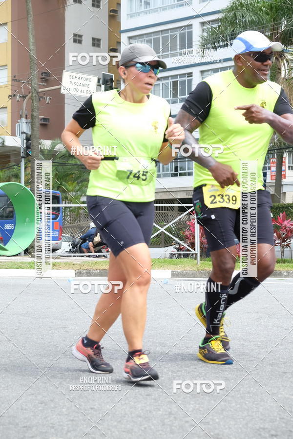 Buy your photos of the event34 CAMPEONATO SANTISTA DE PEDESTRIANISMO - 5 Etapa on Fotop