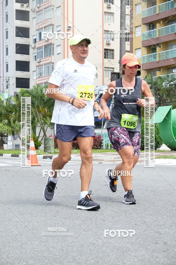 Buy your photos of the event34 CAMPEONATO SANTISTA DE PEDESTRIANISMO - 5 Etapa on Fotop