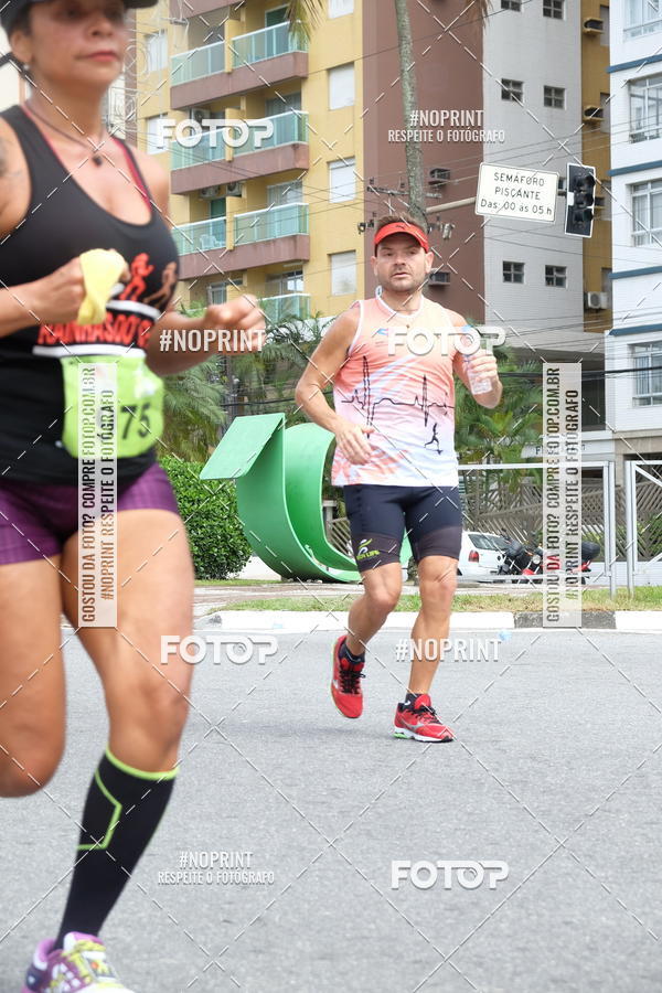 Buy your photos of the event34 CAMPEONATO SANTISTA DE PEDESTRIANISMO - 5 Etapa on Fotop
