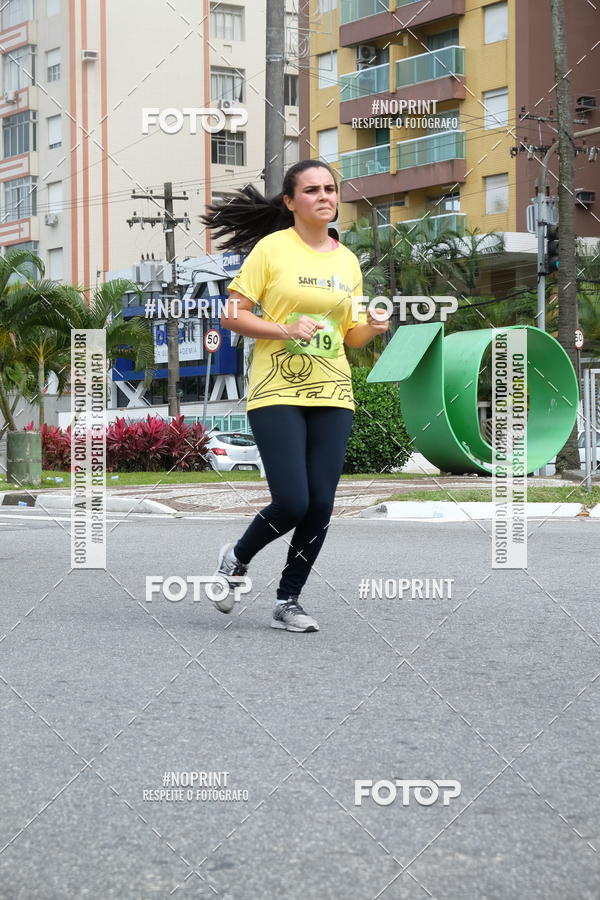 Buy your photos of the event34 CAMPEONATO SANTISTA DE PEDESTRIANISMO - 5 Etapa on Fotop