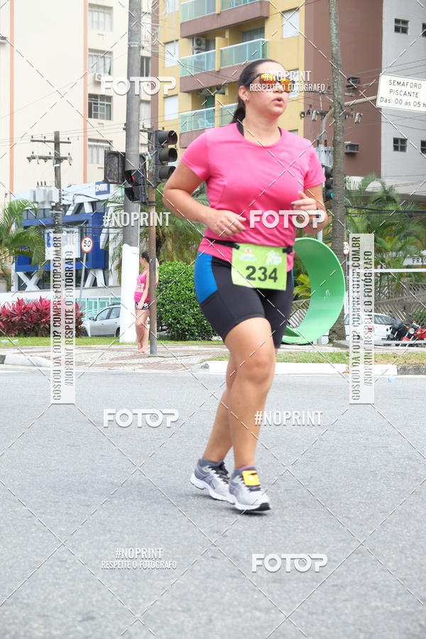Buy your photos of the event34 CAMPEONATO SANTISTA DE PEDESTRIANISMO - 5 Etapa on Fotop