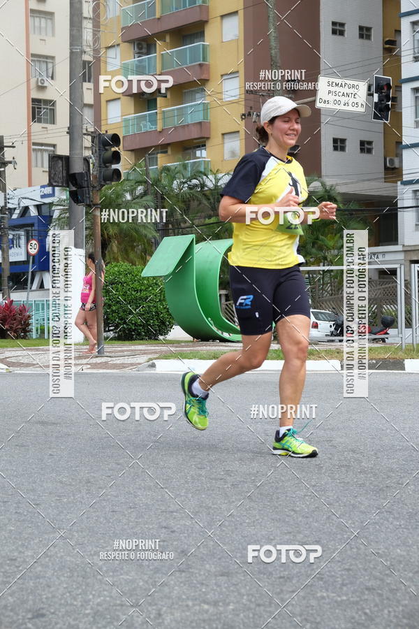 Buy your photos of the event34 CAMPEONATO SANTISTA DE PEDESTRIANISMO - 5 Etapa on Fotop