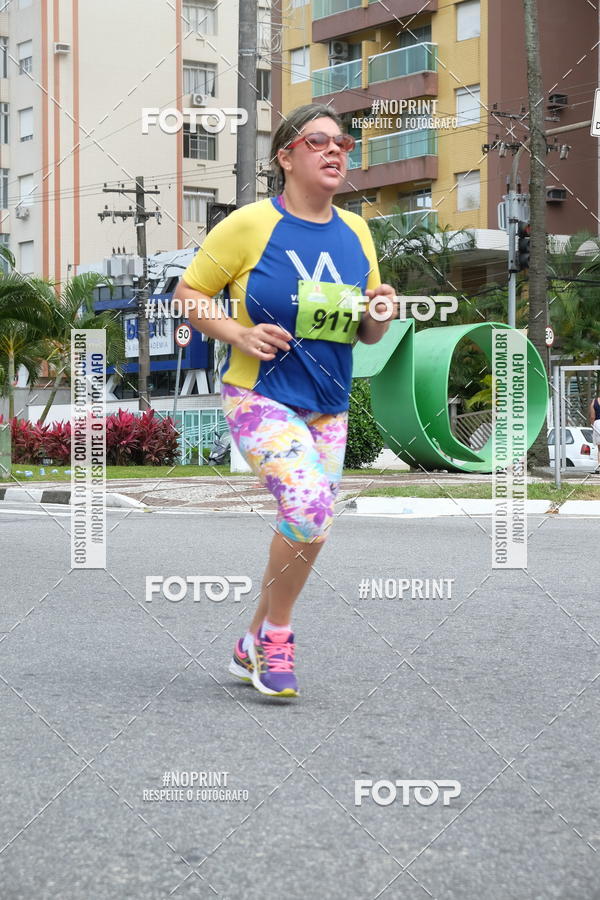 Buy your photos of the event34 CAMPEONATO SANTISTA DE PEDESTRIANISMO - 5 Etapa on Fotop