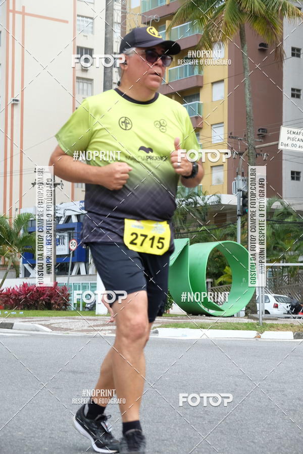 Buy your photos of the event34 CAMPEONATO SANTISTA DE PEDESTRIANISMO - 5 Etapa on Fotop