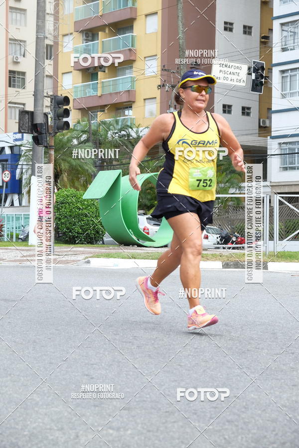 Buy your photos of the event34 CAMPEONATO SANTISTA DE PEDESTRIANISMO - 5 Etapa on Fotop