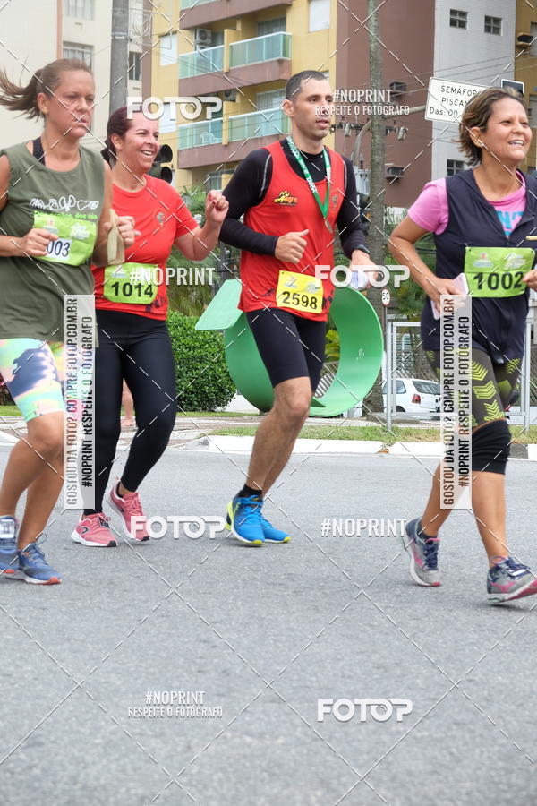 Buy your photos of the event34 CAMPEONATO SANTISTA DE PEDESTRIANISMO - 5 Etapa on Fotop