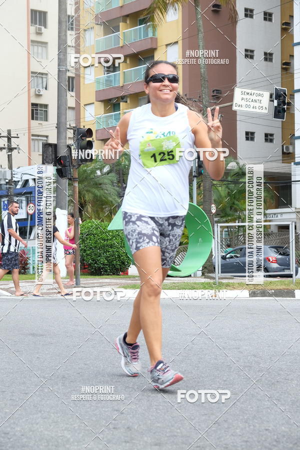 Buy your photos of the event34 CAMPEONATO SANTISTA DE PEDESTRIANISMO - 5 Etapa on Fotop