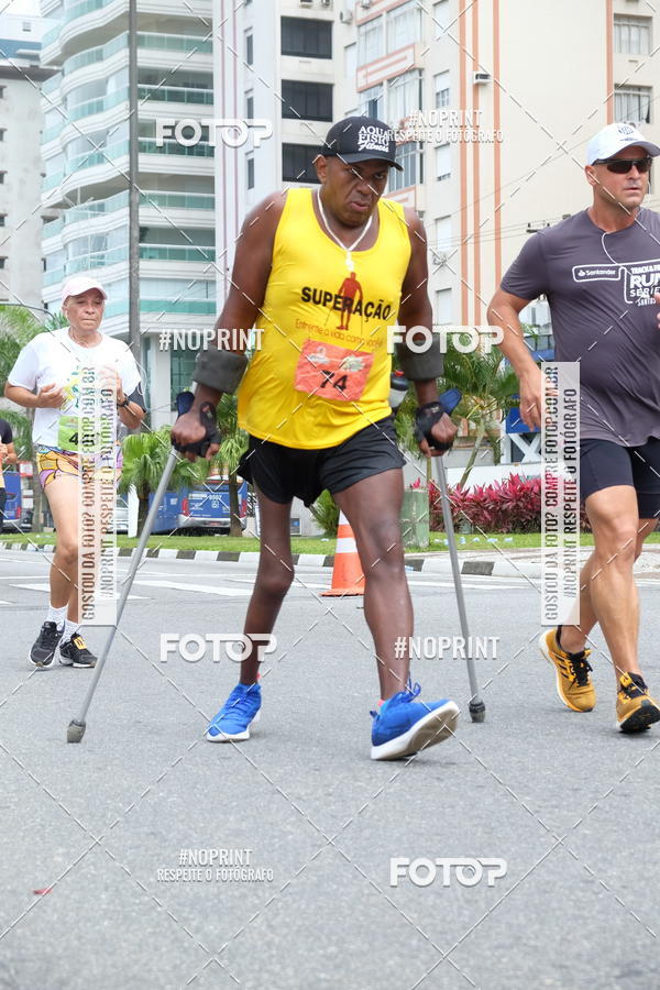 Buy your photos of the event34 CAMPEONATO SANTISTA DE PEDESTRIANISMO - 5 Etapa on Fotop
