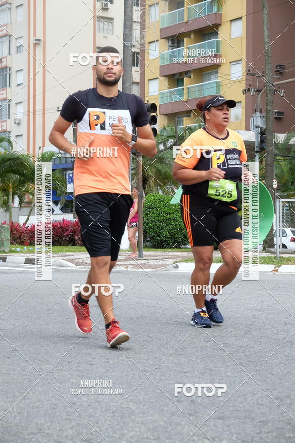 Buy your photos of the event34 CAMPEONATO SANTISTA DE PEDESTRIANISMO - 5 Etapa on Fotop