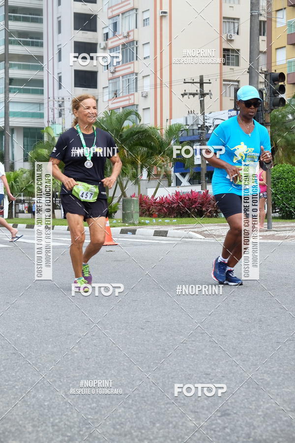 Buy your photos of the event34 CAMPEONATO SANTISTA DE PEDESTRIANISMO - 5 Etapa on Fotop