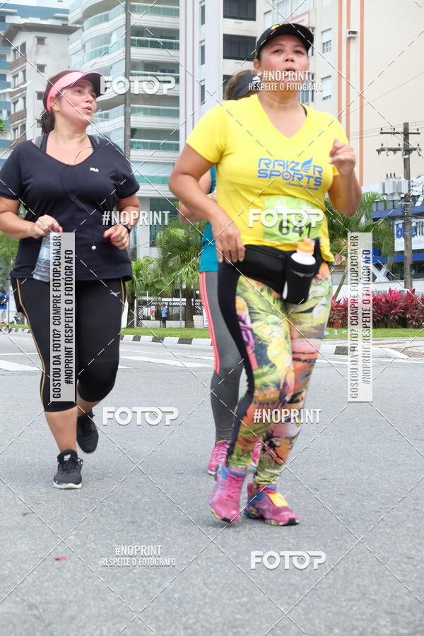 Buy your photos of the event34 CAMPEONATO SANTISTA DE PEDESTRIANISMO - 5 Etapa on Fotop