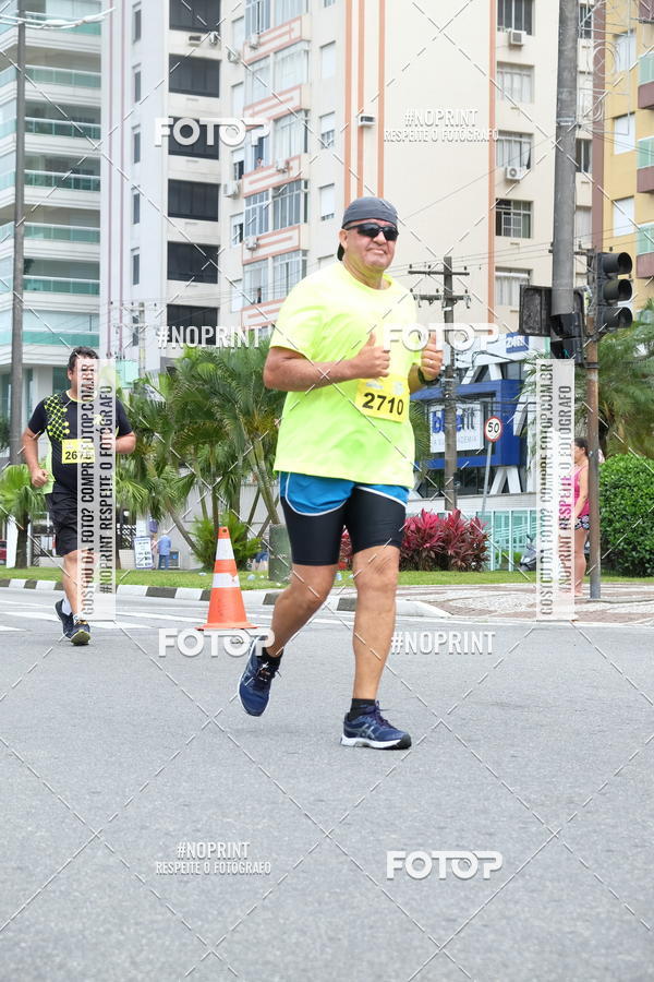 Buy your photos of the event34 CAMPEONATO SANTISTA DE PEDESTRIANISMO - 5 Etapa on Fotop