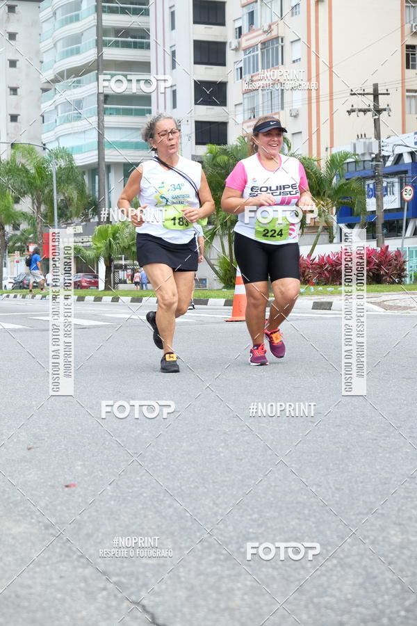 Buy your photos of the event34 CAMPEONATO SANTISTA DE PEDESTRIANISMO - 5 Etapa on Fotop