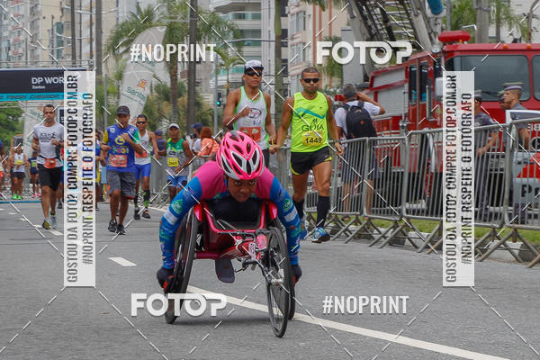 Buy your photos of the event34 CAMPEONATO SANTISTA DE PEDESTRIANISMO - 5 Etapa on Fotop