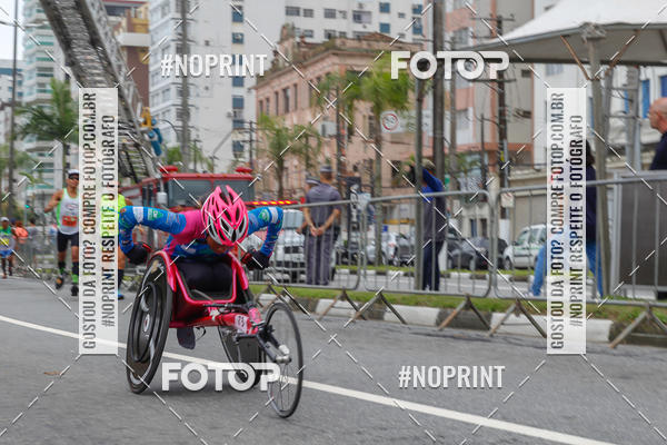 Buy your photos of the event34 CAMPEONATO SANTISTA DE PEDESTRIANISMO - 5 Etapa on Fotop
