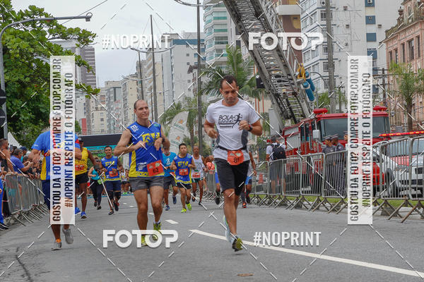 Buy your photos of the event34 CAMPEONATO SANTISTA DE PEDESTRIANISMO - 5 Etapa on Fotop