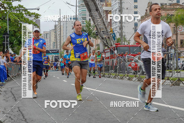 Buy your photos of the event34 CAMPEONATO SANTISTA DE PEDESTRIANISMO - 5 Etapa on Fotop