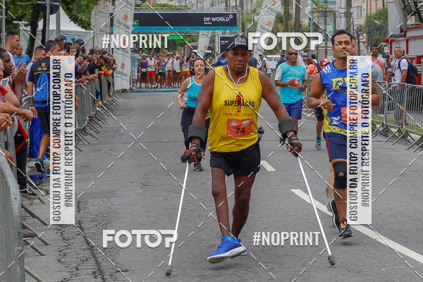 Buy your photos of the event34 CAMPEONATO SANTISTA DE PEDESTRIANISMO - 5 Etapa on Fotop