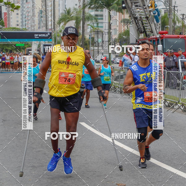 Buy your photos of the event34 CAMPEONATO SANTISTA DE PEDESTRIANISMO - 5 Etapa on Fotop