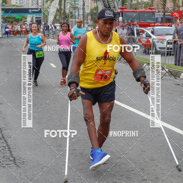 Buy your photos of the event34 CAMPEONATO SANTISTA DE PEDESTRIANISMO - 5 Etapa on Fotop