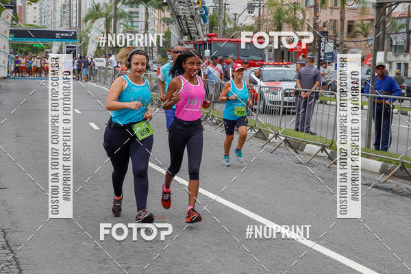 Buy your photos of the event34 CAMPEONATO SANTISTA DE PEDESTRIANISMO - 5 Etapa on Fotop
