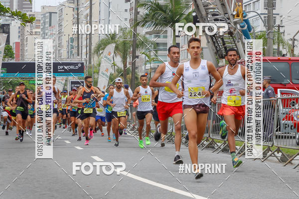Buy your photos of the event34 CAMPEONATO SANTISTA DE PEDESTRIANISMO - 5 Etapa on Fotop