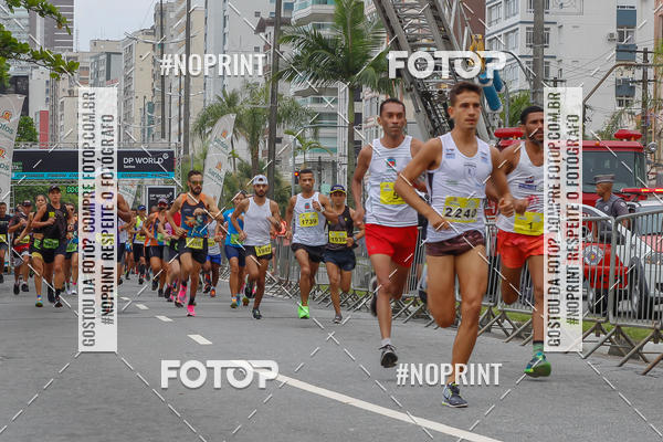 Buy your photos of the event34 CAMPEONATO SANTISTA DE PEDESTRIANISMO - 5 Etapa on Fotop