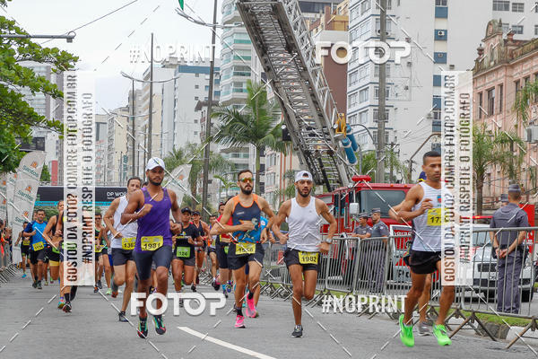Buy your photos of the event34 CAMPEONATO SANTISTA DE PEDESTRIANISMO - 5 Etapa on Fotop