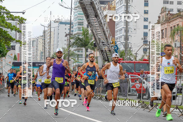 Buy your photos of the event34 CAMPEONATO SANTISTA DE PEDESTRIANISMO - 5 Etapa on Fotop