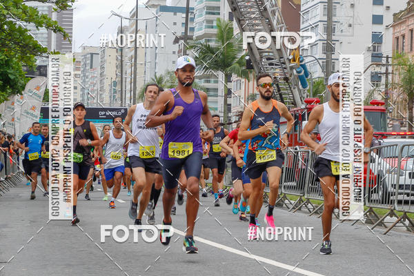Buy your photos of the event34 CAMPEONATO SANTISTA DE PEDESTRIANISMO - 5 Etapa on Fotop