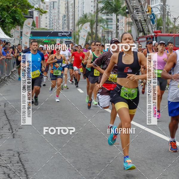 Buy your photos of the event34 CAMPEONATO SANTISTA DE PEDESTRIANISMO - 5 Etapa on Fotop