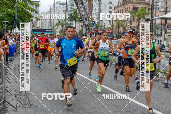 Buy your photos of the event34 CAMPEONATO SANTISTA DE PEDESTRIANISMO - 5 Etapa on Fotop