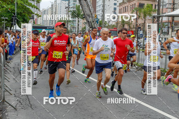 Buy your photos of the event34 CAMPEONATO SANTISTA DE PEDESTRIANISMO - 5 Etapa on Fotop