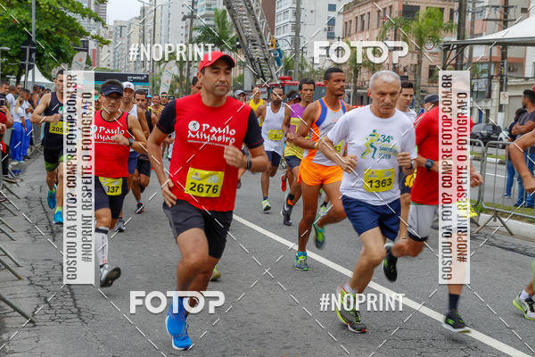 Buy your photos of the event34 CAMPEONATO SANTISTA DE PEDESTRIANISMO - 5 Etapa on Fotop